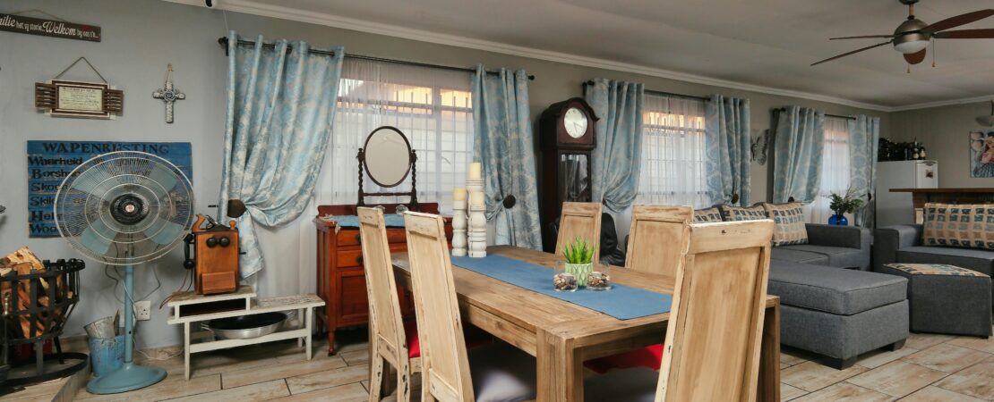 Benefits of Organic Foods rositas al pastor