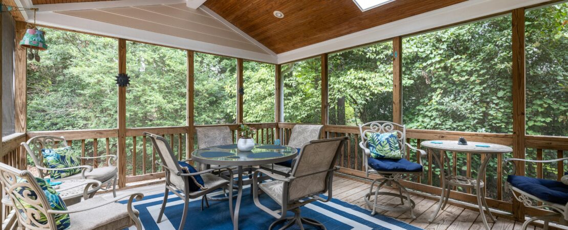 Exploring the Best Restaurants Listed on rositas al pastor