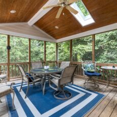 Exploring the Best Restaurants Listed on rositas al pastor