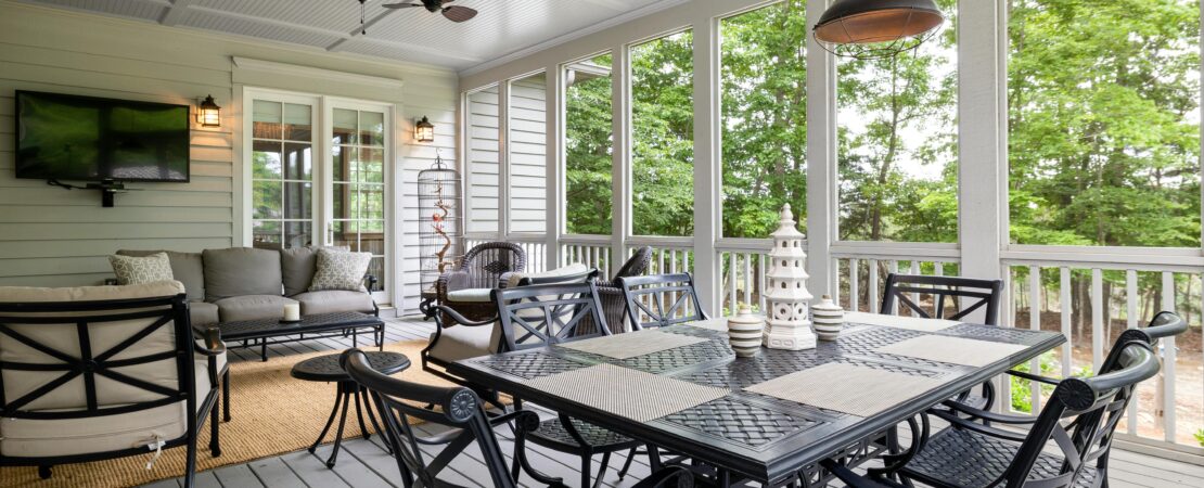 Beverages rositas al pastor