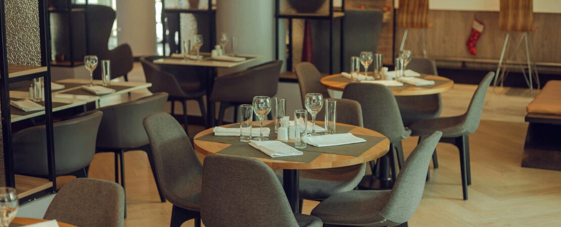 Building Friendships and Fostering Genuine Connections on rositas al pastor