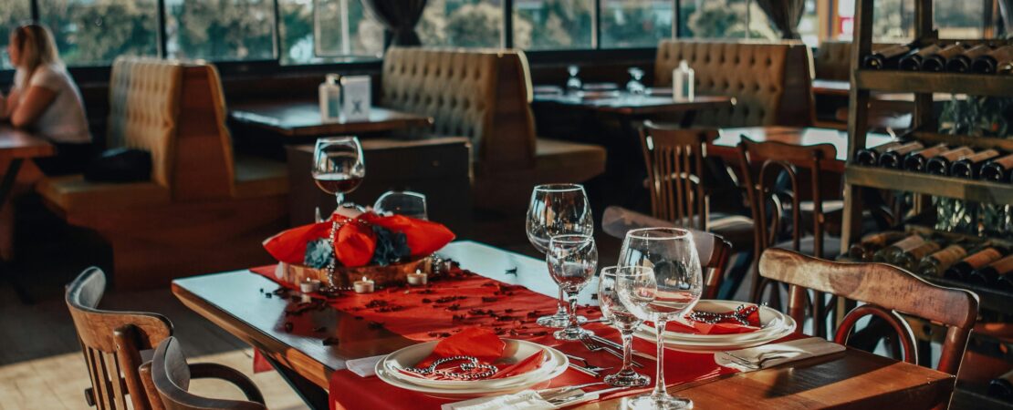 Services rositas al pastor